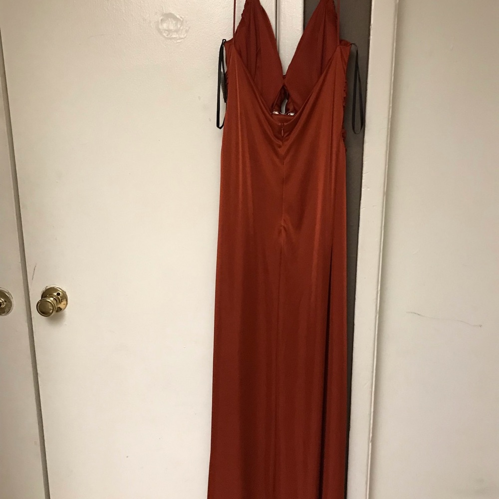 Betsy & Adams - Picture 4 of 6